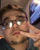Jacob  is single in Keller, TX USA