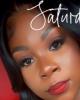 Davona is single in Huntsville, AL USA