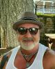 Peter is single in Lake City, FL USA