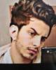 Ayad is single in Princeton, WV USA