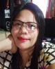Maris is single in Arlington Heights, IL USA