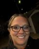 Tammy is single in Hastings, MN USA