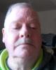 Dean is single in Ellsworth, WI USA