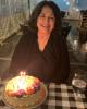 Lisa is single in Haverford, PA USA