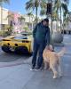 Raj is single in Burbank, CA USA