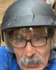 Miguel is single in Durham, NC USA
