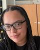 Jona is single in Camden, NJ USA