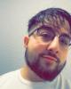 Baudelio is single in Corcoran, CA USA
