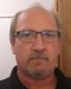 MrBill is single in Clements, CA USA