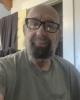 Jim is single in Somerville, TX USA