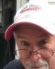 Rob is single in Bothell, WA USA