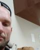 Lance is single in Athens, TN USA