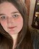 Brandy is single in Buffalo, NY USA