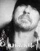 Mike is single in Fruitvale, CO USA