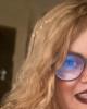 Shawna is single in Lake Dallas, TX USA
