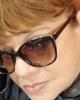 Iris is single in Fairview, NJ USA