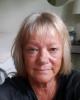 Gayle is single in Innisfil, ON CAN