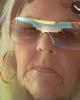 Judy Clark is single in Hopkins, SC USA