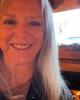 Marty is single in Twain Harte, CA USA