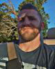 Ryan is single in Lumberton, TX USA