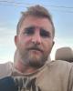 Ryan is single in Lumberton, TX USA