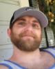 Ryan is single in Lumberton, TX USA