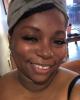 Special is single in Mount Prospect, IL USA