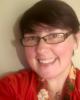 Shelby is single in Taylors, SC USA