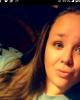 Brook is single in Pine Level, AL USA