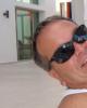 Brent is single in Washington, PA USA