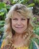 Linda is single in Ogden, UT USA