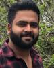 Jithin is single in Dam Neck, VA USA
