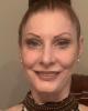 Michelle is single in Holtsville, NY USA