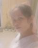 Mary is single in Houston, TX USA