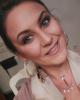 Kate Robert is single in Arlington Heights, IL USA