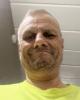 Chuck is single in Wisconsin Rapids, WI USA