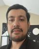 Joseph is single in Spring Valley, TX USA
