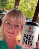 Cate is single in Stratford, ON CAN