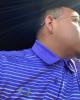 Marc is single in Littleton, CO USA