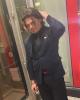 Eric is single in Suitland, MD USA