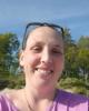 Anna is single in Clifford, MI USA