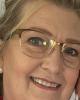 Lucy is single in Hammond, LA USA
