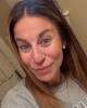 Coope is single in San Antonio, TX USA