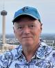 Steve is single in Lavernia, TX USA