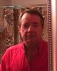 rocky is single in Maumelle, AR USA