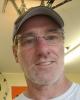 Kyle is single in Huntsville, UT USA