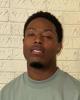 Hustle is single in Glendale, MS USA