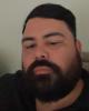 Sergio is single in Phoenix, AZ USA