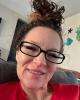 Ruby is single in Tampa, FL USA