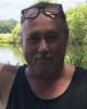 Glenbo is single in Phippsburg, ME USA